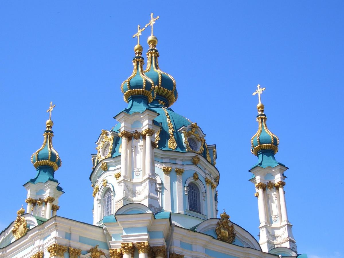 Какой сегодня церковный праздник 12 мая 2025 / pixabay.com Какой сегодня церковный праздник 12 мая 2025 / pixabay.com