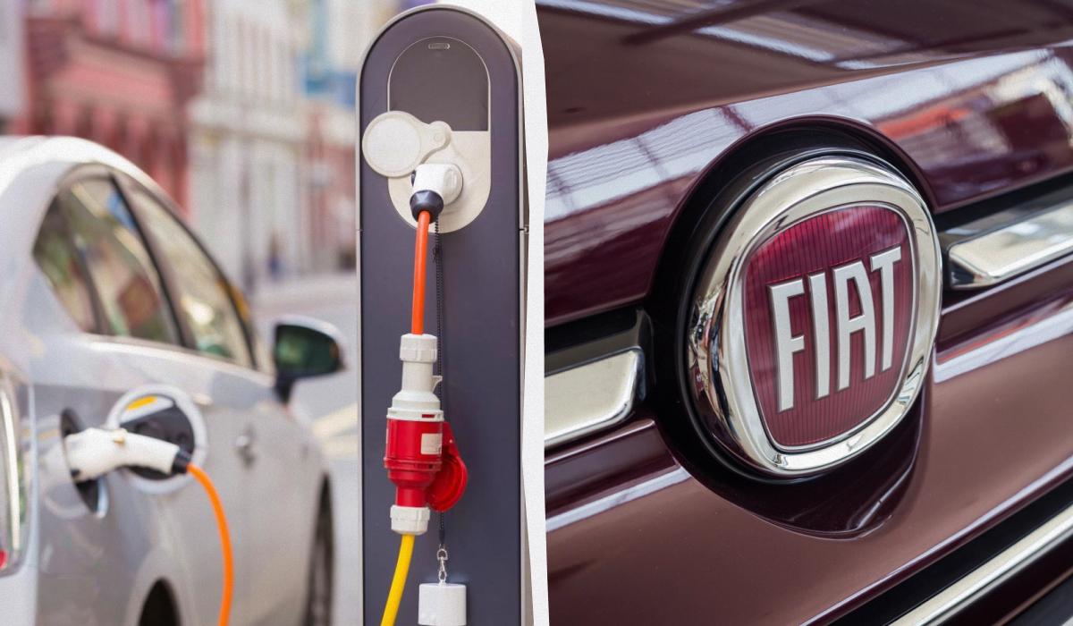Fiat подойдет только для города / коллаж УНИАН, фото фото ua.depositphotos.com Fiat подойдет только для города / коллаж УНИАН, фото фото ua.depositphotos.com