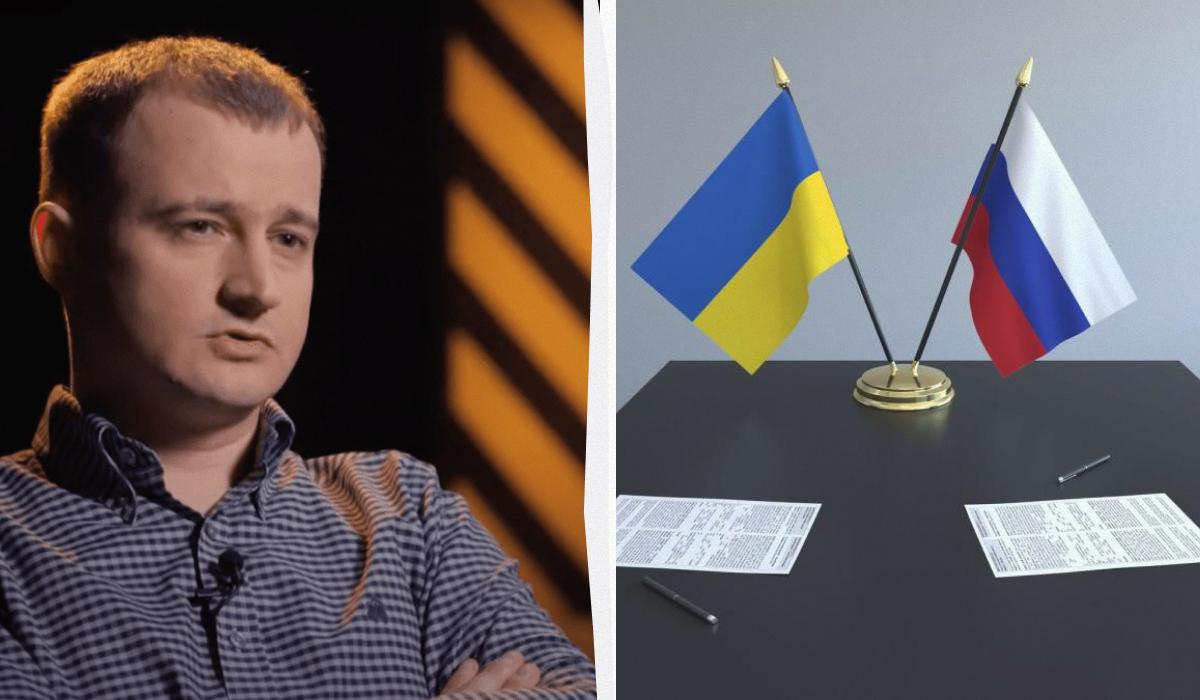 Він відповів, на які вимоги Путіна не може погодитись Україна/ Колаж УНІАН, фото ua.depositphotos.com, скриншот Він відповів, на які вимоги Путіна не може погодитись Україна/ Колаж УНІАН, фото ua.depositphotos.com, скриншот