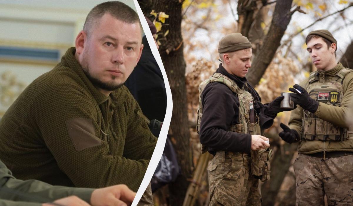 Заступник керівника Офісу президента наголосив, що контракт розрахований на те, аби промотивувати людей йти в армію / колаж УНІАН, фото УНІАН Заступник керівника Офісу президента наголосив, що контракт розрахований на те, аби промотивувати людей йти в армію / колаж УНІАН, фото УНІАН