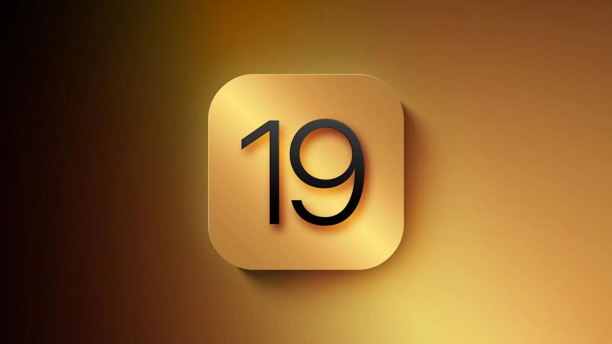 В iOS 19 введут синхронизацию сети Wi-Fi между устройствами / Фото - Apple В iOS 19 введут синхронизацию сети Wi-Fi между устройствами / Фото - Apple