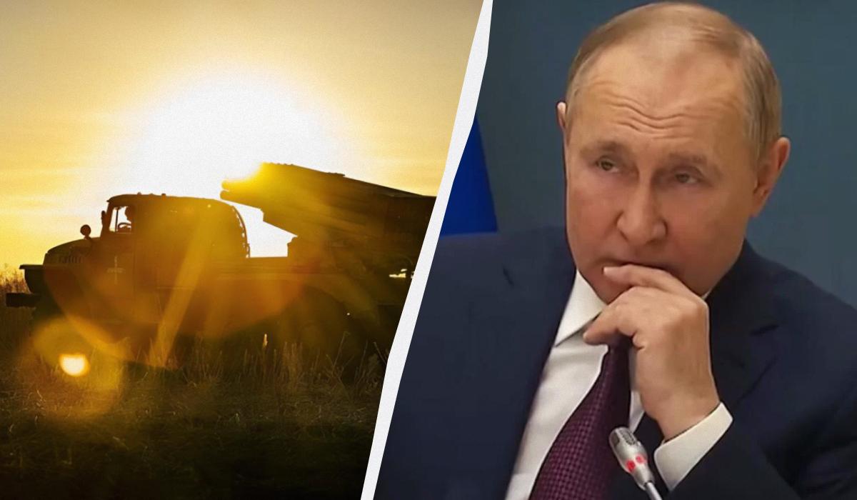 Завтра пушки должны замолчать, или Россию накажут дополнительно / коллаж УНИАН, фото 53 ОМБр им. князя Владимира Мономаха, кадр из видео Завтра пушки должны замолчать, или Россию накажут дополнительно / коллаж УНИАН, фото 53 ОМБр им. князя Владимира Мономаха, кадр из видео