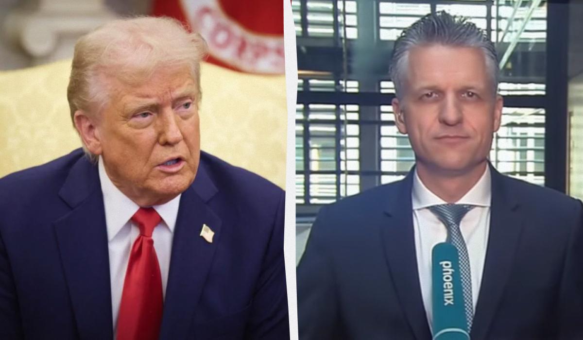 Германия поддерживает Украину / Коллаж УНИАН / фото ОП, Скриншот Германия поддерживает Украину / Коллаж УНИАН / фото ОП, Скриншот