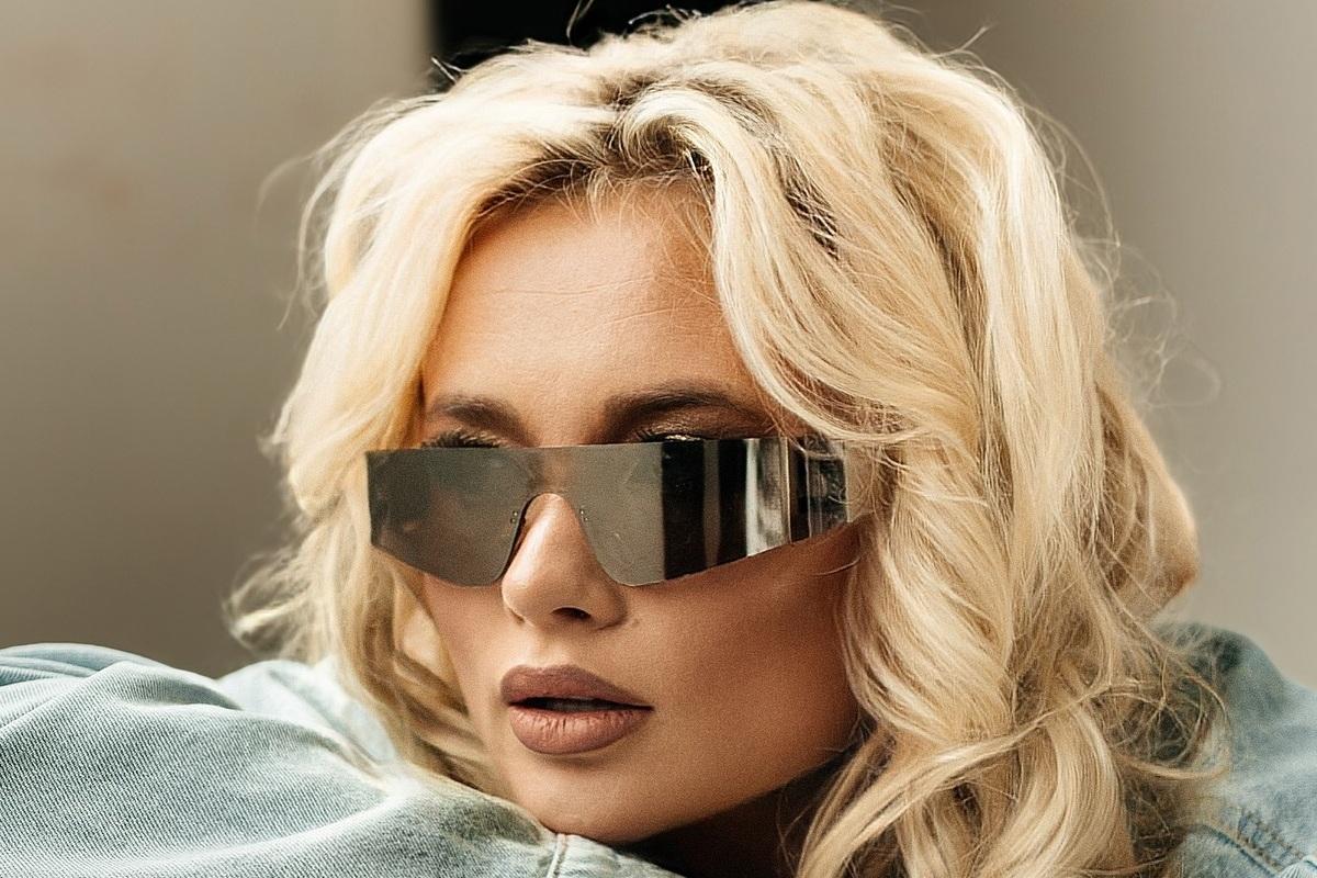 Відома співачка про 'холостяка' Цимбалюка: 'Я дуже обурена таким вибором. Це скандал'