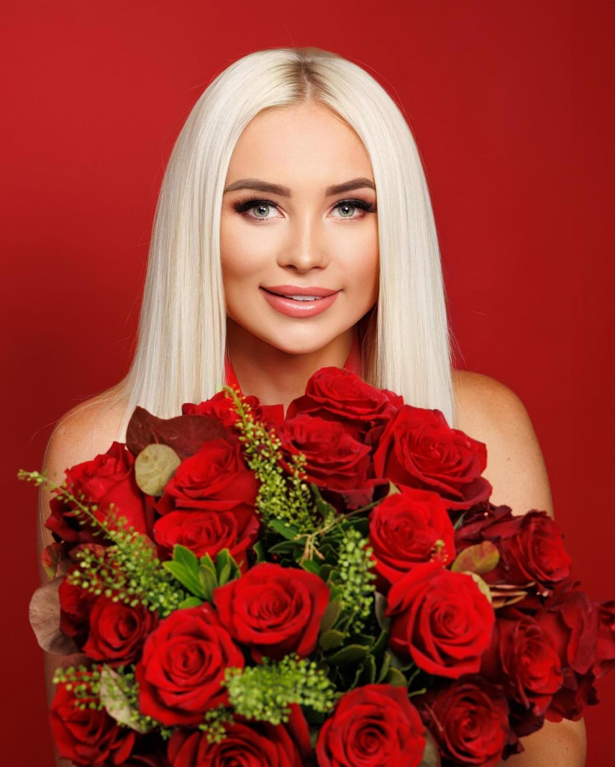 Відома співачка про 'холостяка' Цимбалюка: 'Я дуже обурена таким вибором. Це скандал' Відома співачка про 'холостяка' Цимбалюка: 'Я дуже обурена таким вибором. Це скандал'