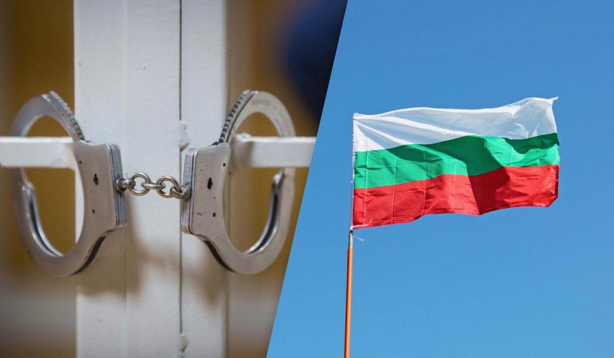 У Британії заявили, що шпигуни поставили під загрозу національну безпеку / Колаж УНІАН, фото - УНІАН/Інна Соколовська, ua.depositphotos.com У Британії заявили, що шпигуни поставили під загрозу національну безпеку / Колаж УНІАН, фото - УНІАН/Інна Соколовська, ua.depositphotos.com