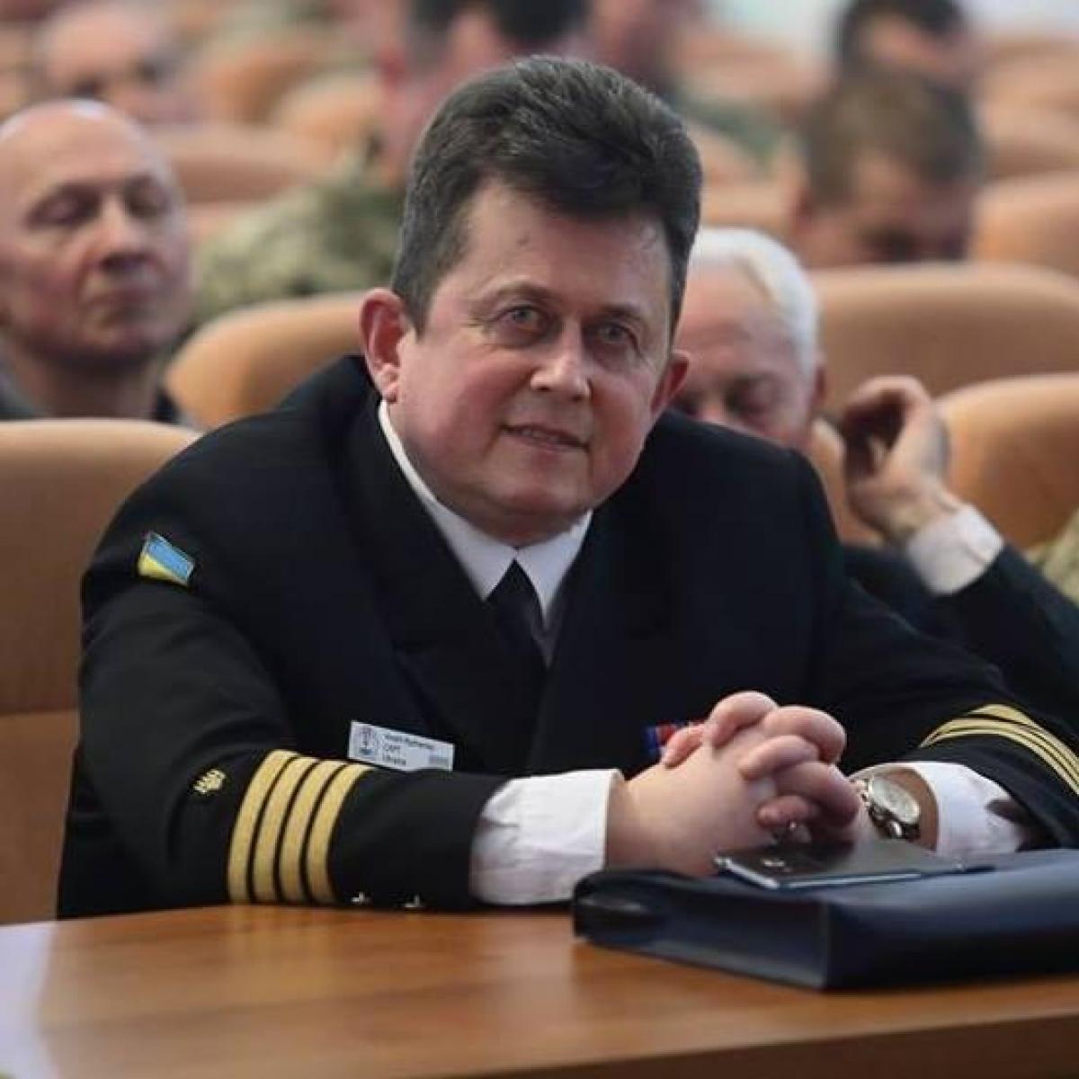 Риженко пояснив, як дрони Magura працюють по повітряним цілям / фото Facebook / Andrii Ryzhenko Риженко пояснив, як дрони Magura працюють по повітряним цілям / фото Facebook / Andrii Ryzhenko