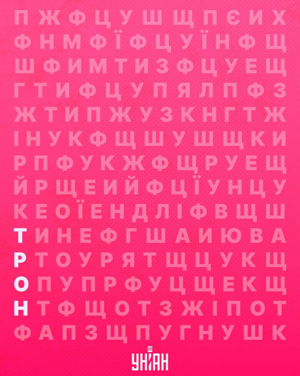 колаж УНІАН колаж УНІАН