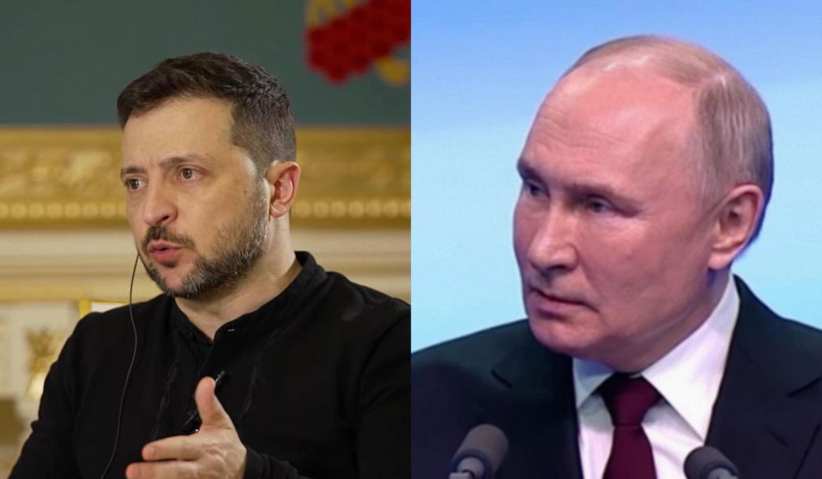 Президент отметил, что сейчас Украина активно готовит визит в Турцию / Коллаж УНИАН, фото - скриншоты Президент отметил, что сейчас Украина активно готовит визит в Турцию / Коллаж УНИАН, фото - скриншоты