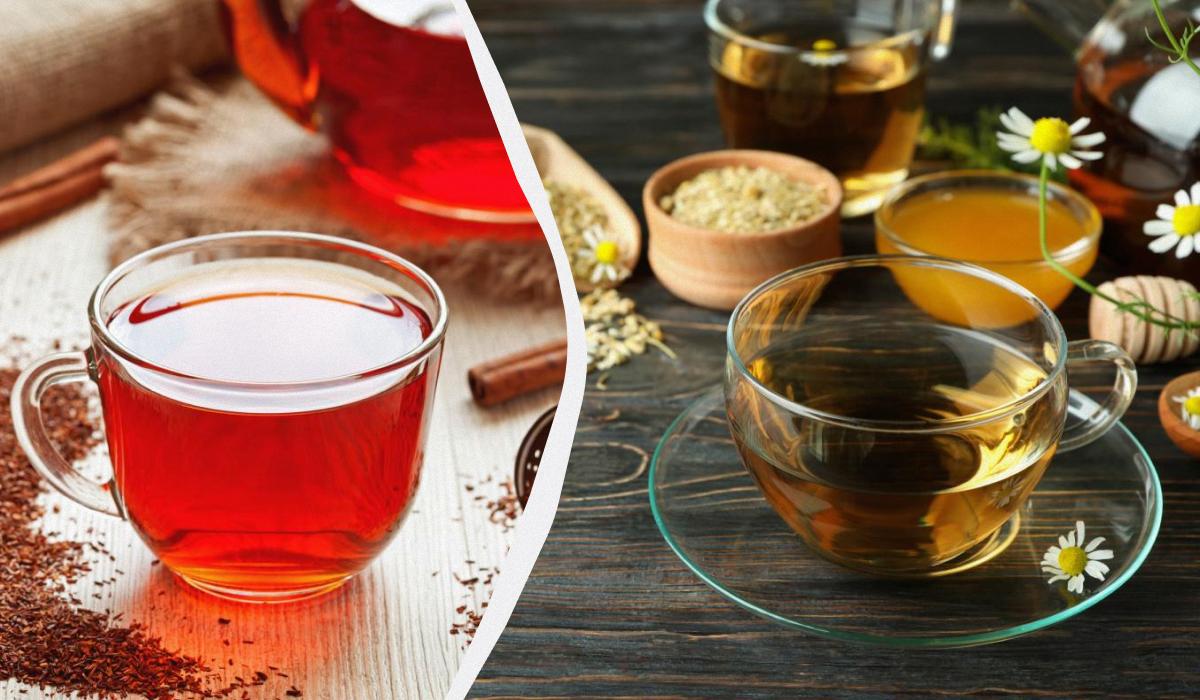 Зелений чай: користь і шкода - тиск / колаж УНІАН, фото ua.depositphotos.com Зелений чай: користь і шкода - тиск / колаж УНІАН, фото ua.depositphotos.com