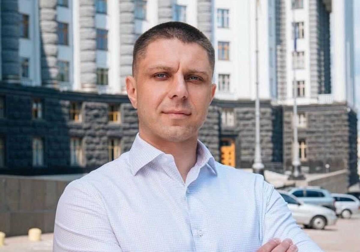 Успішна інтеграція ВПК України в оборонну галузь ЄС має відбуватися на тлі взаємовигідної співпраці, - нардеп Ігор Копитін Успішна інтеграція ВПК України в оборонну галузь ЄС має відбуватися на тлі взаємовигідної співпраці, - нардеп Ігор Копитін