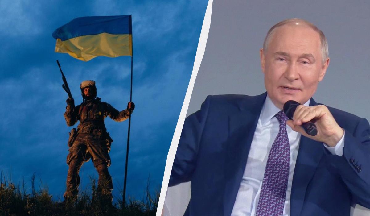 У Кремлі досі не відповіли, чи поїде Путін до Туреччини / Колаж УНІАН, фото - ua.depositphotos.com, скриншот У Кремлі досі не відповіли, чи поїде Путін до Туреччини / Колаж УНІАН, фото - ua.depositphotos.com, скриншот