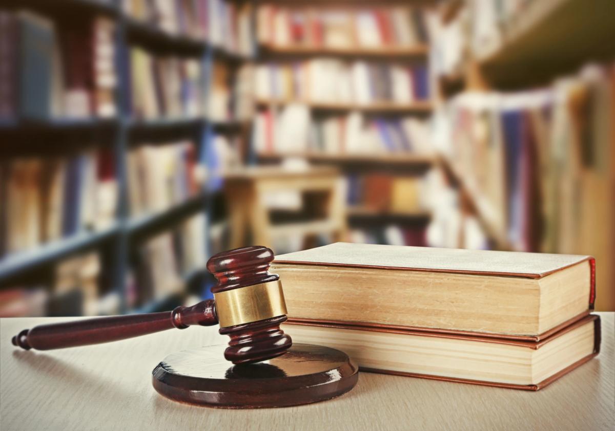 Для уникнення таких ситуацій експерти закликають внести зміни у законодавство / фото ua.depositphotos.com Для уникнення таких ситуацій експерти закликають внести зміни у законодавство / фото ua.depositphotos.com