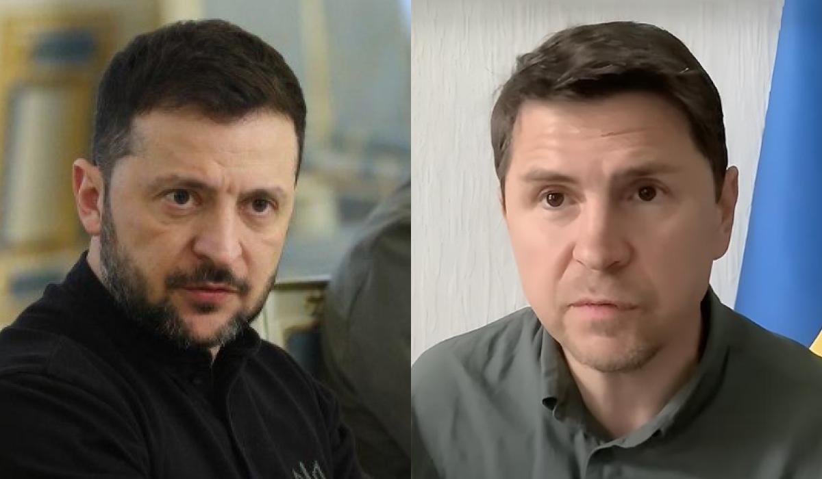 У Зеленского ответили, возможны ли переговоры с РФ в Турции без Путина