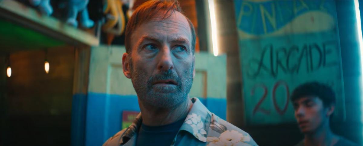 Кадр з фільму "Ніхто 2" / скріншот з YouTube