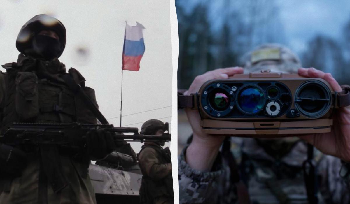 На юге войска РФ рвутся к админгранице трех областей, - ВСУ