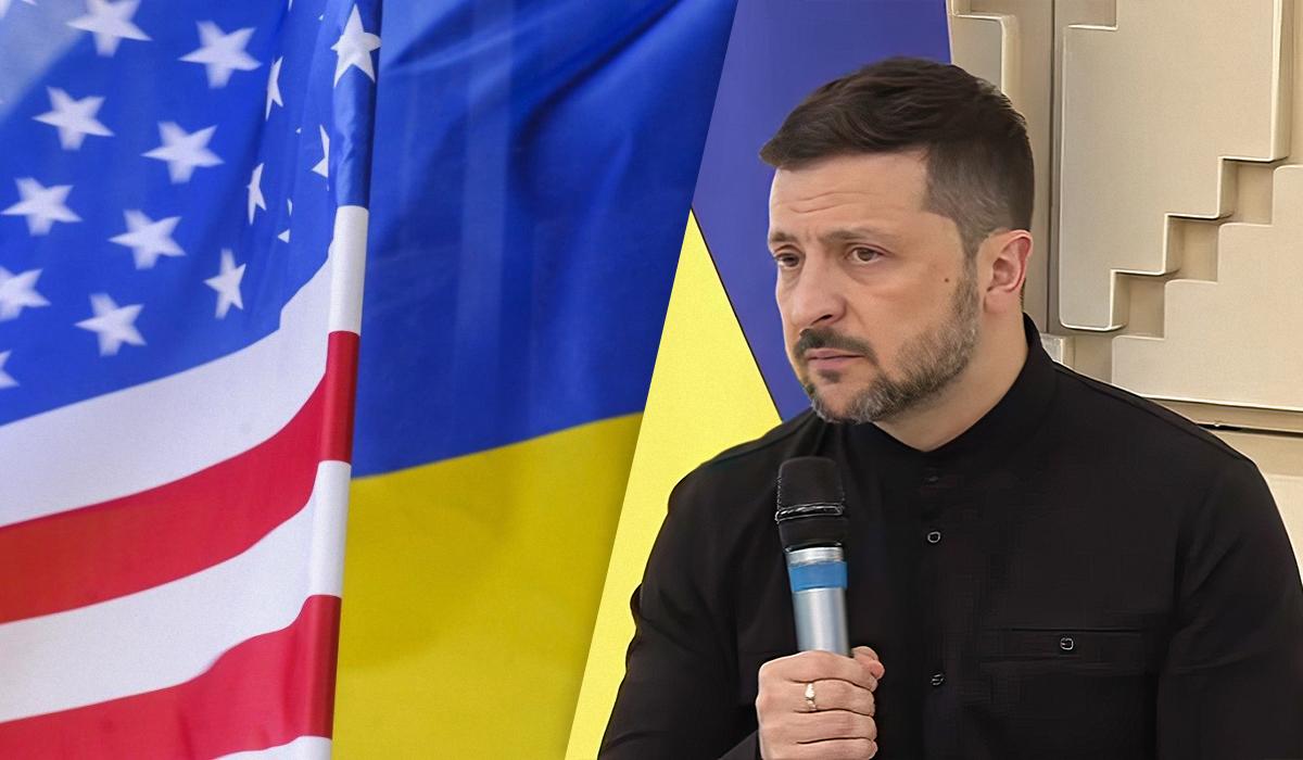 Президент зауважив, що питання припинення вогню без жодних умов – це також компроміс від України / Колаж УНІАН, фото - ua.depositphotos.com, скриншот Президент зауважив, що питання припинення вогню без жодних умов – це також компроміс від України / Колаж УНІАН, фото - ua.depositphotos.com, скриншот