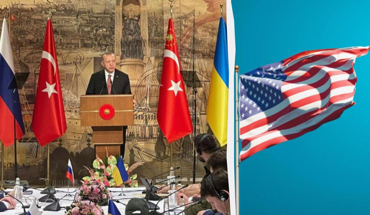 Ймовірно, представника США не буде на перемовинах України і РФ / колаж УНІАН, фото president.gov.ua, ua.depositphotos.com Ймовірно, представника США не буде на перемовинах України і РФ / колаж УНІАН, фото president.gov.ua, ua.depositphotos.com