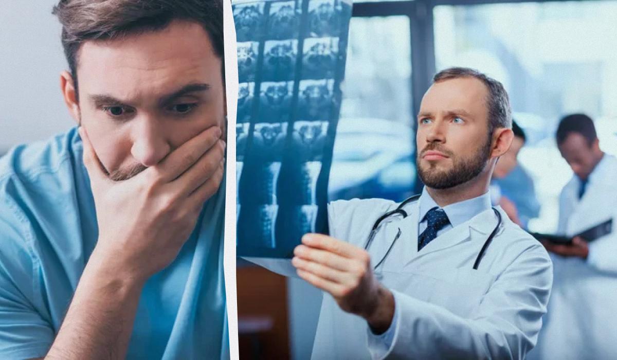 Як потрібно ходити в туалет "по-маленькому" - стоячи чи сидячи / колаж УНІАН, фото ua.depositphotos.com Як потрібно ходити в туалет "по-маленькому" - стоячи чи сидячи / колаж УНІАН, фото ua.depositphotos.com