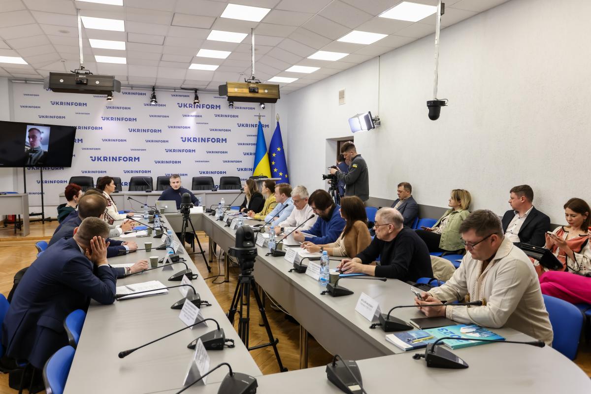 Втрачені дозволи, заблоковані активи: майбутнє Моршинської та Миргородської під питанням Втрачені дозволи, заблоковані активи: майбутнє Моршинської та Миргородської під питанням