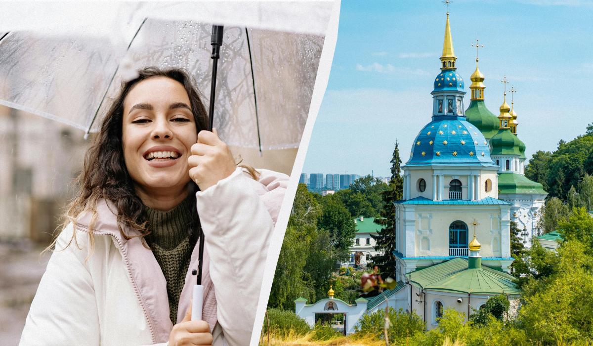 Що за свято сьогодні в Україні / колаж УНІАН, фото pexels Що за свято сьогодні в Україні / колаж УНІАН, фото pexels