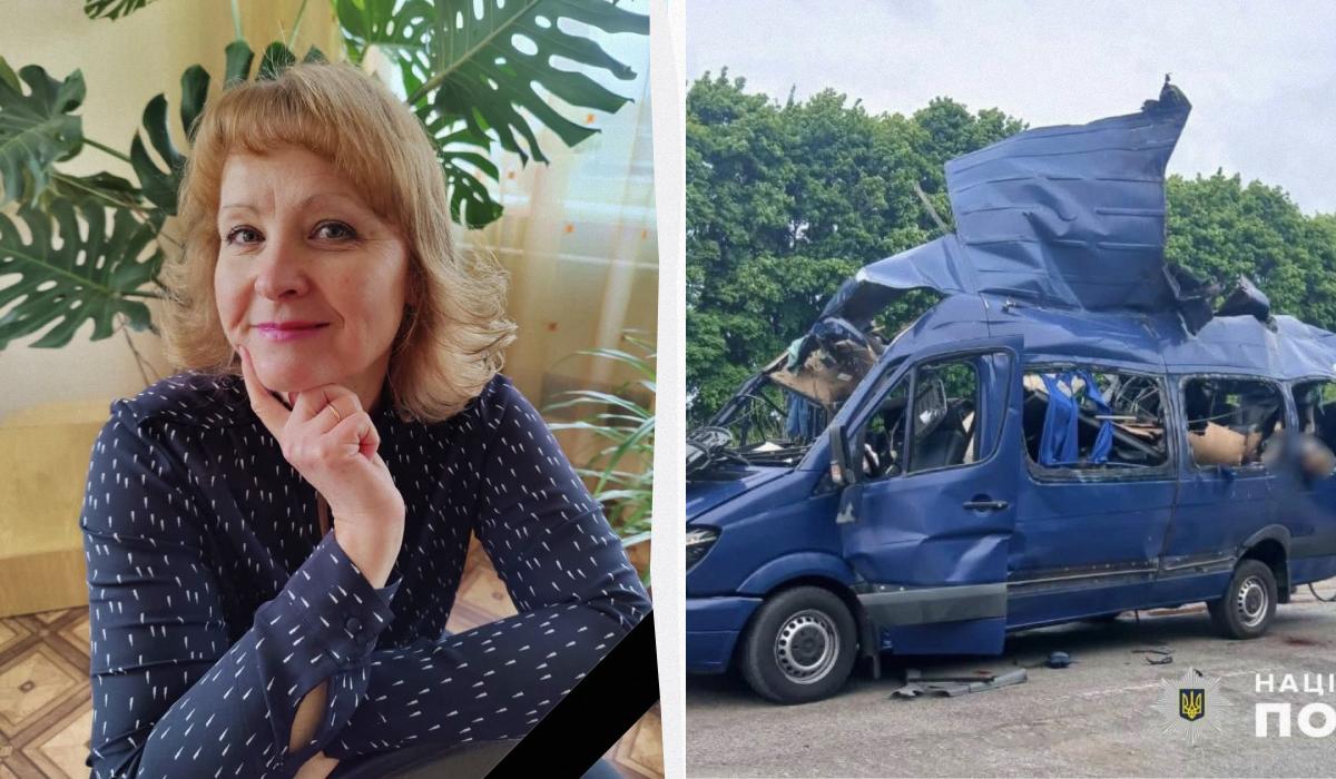 Не всех погибших еще удалось установить / Коллаж УНИАН, фото Нацполиция, Белопольский горсовет Не всех погибших еще удалось установить / Коллаж УНИАН, фото Нацполиция, Белопольский горсовет