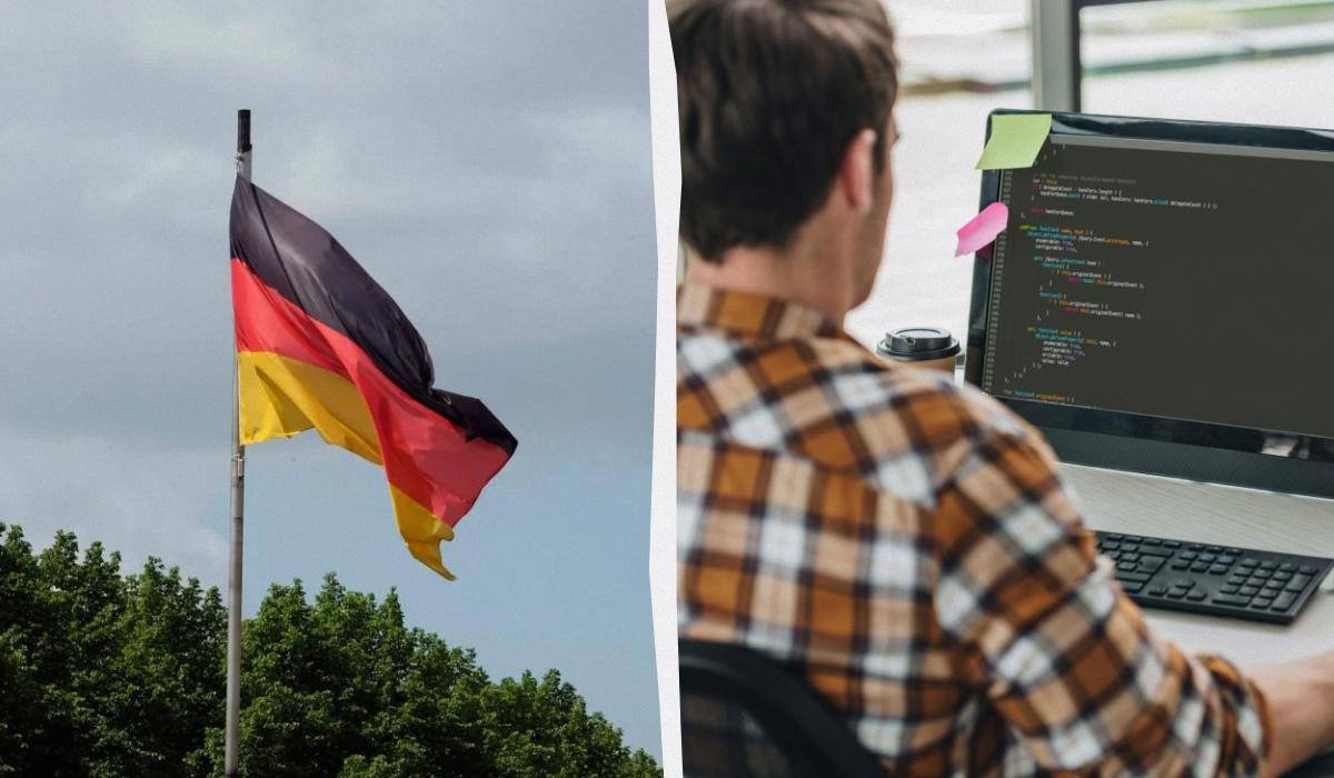 Эти профессии принесут вам много денег / коллаж УНИАН, фото ua.depositphotos.com Эти профессии принесут вам много денег / коллаж УНИАН, фото ua.depositphotos.com