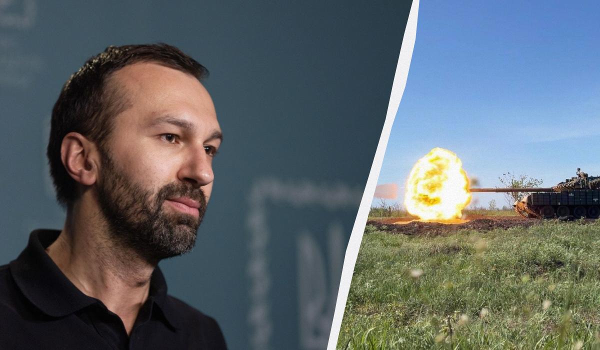 Радник керівника Офісу президента наголосив, що Росія чекає літа, аби наступати на фронті ще активніше / колаж УНІАН, фото УНІАН, Генштаб ЗСУ Радник керівника Офісу президента наголосив, що Росія чекає літа, аби наступати на фронті ще активніше / колаж УНІАН, фото УНІАН, Генштаб ЗСУ