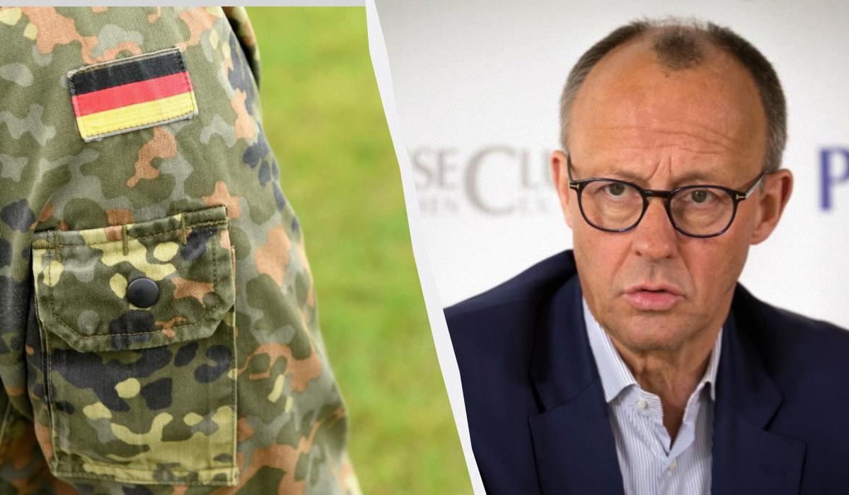 Наразі відправлення миротворців в Україну не обговорюється / Колаж УНІАН, фото ua.depositphotos.com, Вікіпедія Наразі відправлення миротворців в Україну не обговорюється / Колаж УНІАН, фото ua.depositphotos.com, Вікіпедія