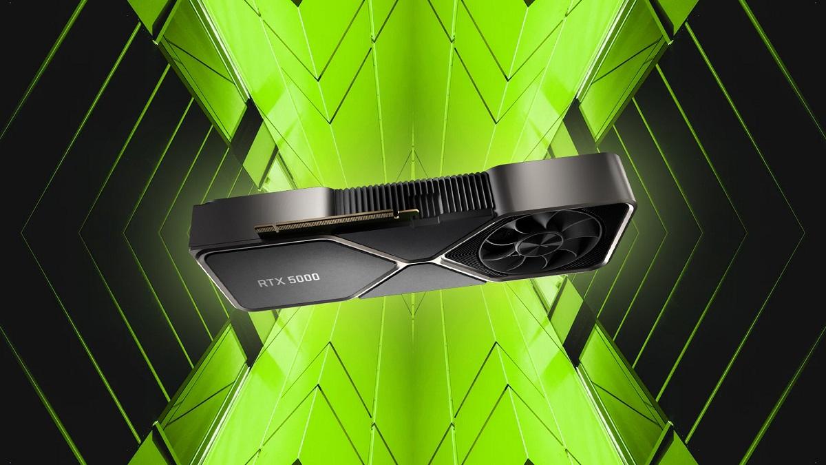 NVIDIA виставила умови для оглядачів відеокарт / Фото - NVIDIA NVIDIA виставила умови для оглядачів відеокарт / Фото - NVIDIA
