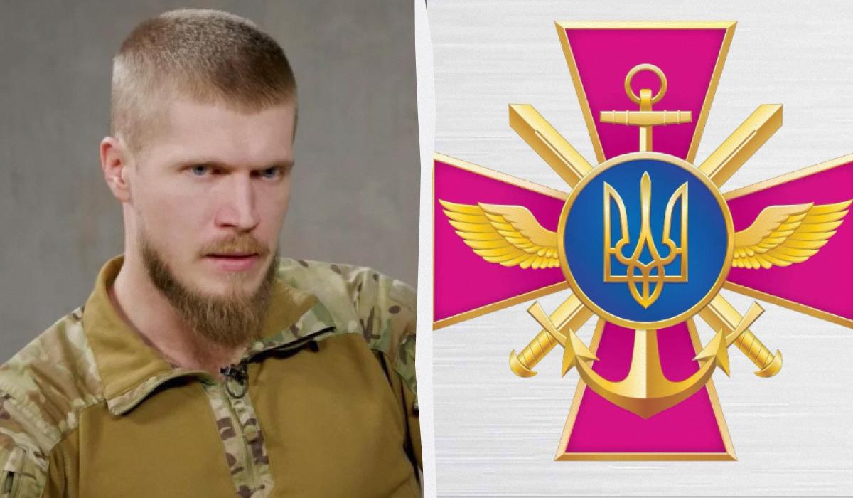 У Генштабі зробили заяву з приводу звинувачень Ширшина / колаж УНІАН, скриншот, фото з фейсбук-сторінки Генштабу ЗСУ У Генштабі зробили заяву з приводу звинувачень Ширшина / колаж УНІАН, скриншот, фото з фейсбук-сторінки Генштабу ЗСУ