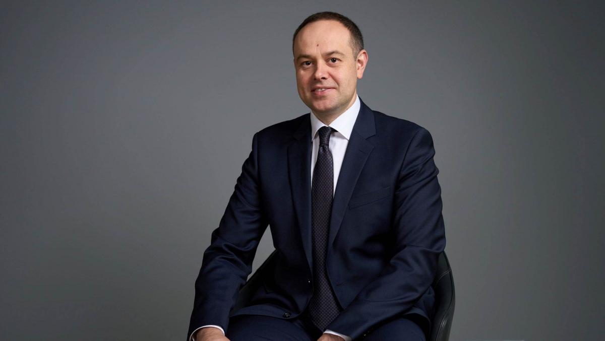 Евгений Алексеенко Евгений Алексеенко