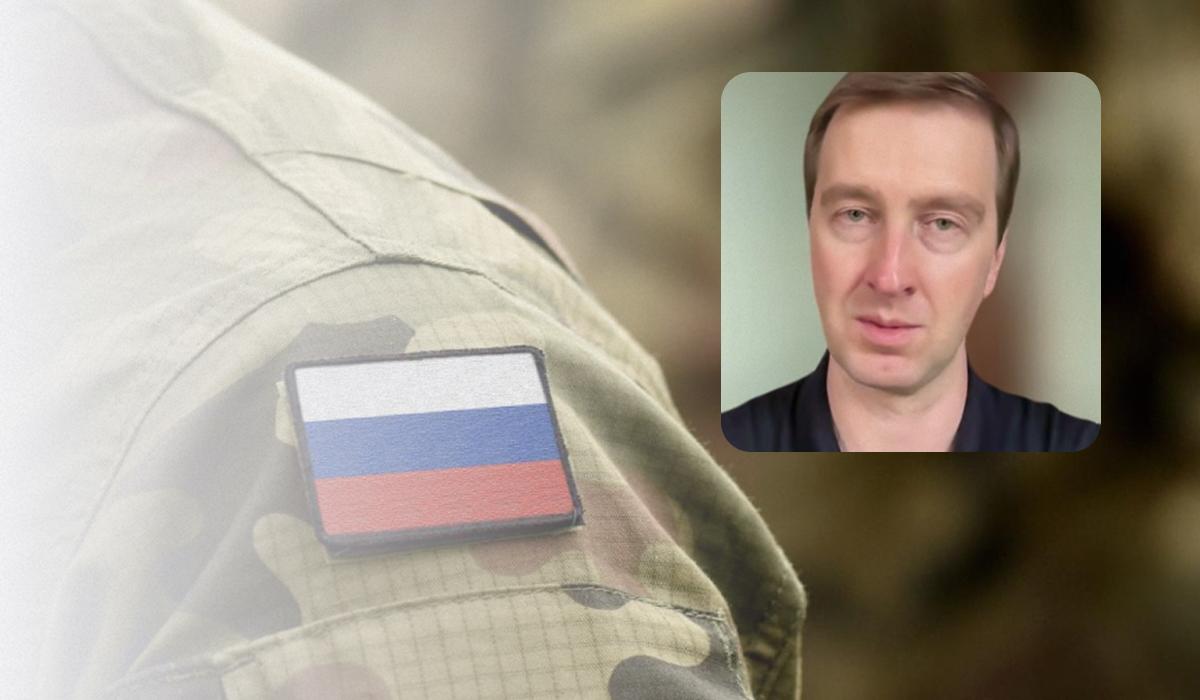 Ступак прокоментував, яка мета перекидання російських військ до кордону з Фінляндією / колаж УНІАН, фото ua.depositphotos.com, скриншот Ступак прокоментував, яка мета перекидання російських військ до кордону з Фінляндією / колаж УНІАН, фото ua.depositphotos.com, скриншот