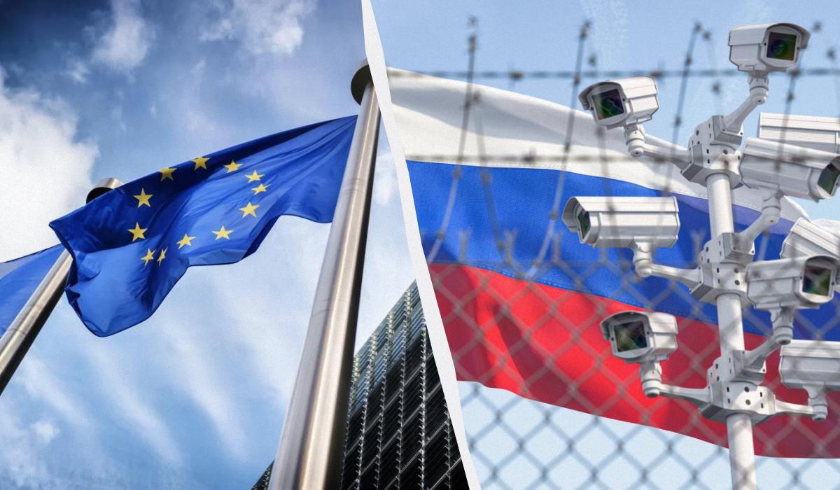 У Німеччині заявили, що постійно вивчають і переглядають варіанти санкцій проти Москви / Колаж УНІАН, фото - ua.depositphotos.com У Німеччині заявили, що постійно вивчають і переглядають варіанти санкцій проти Москви / Колаж УНІАН, фото - ua.depositphotos.com