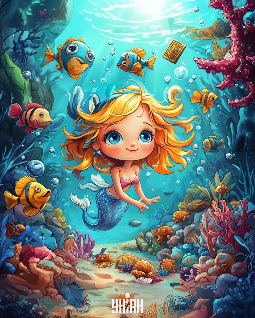 коллаж УНИАН коллаж УНИАН