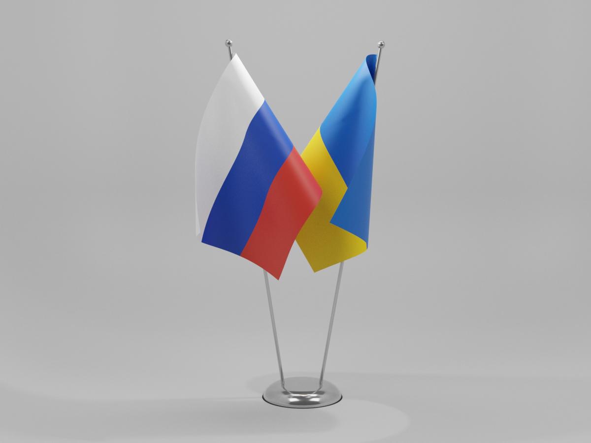 Австрия предложила провести встречу Зеленского и Путина в Вене / фото: ua.depositphotos.com Австрия предложила провести встречу Зеленского и Путина в Вене / фото: ua.depositphotos.com