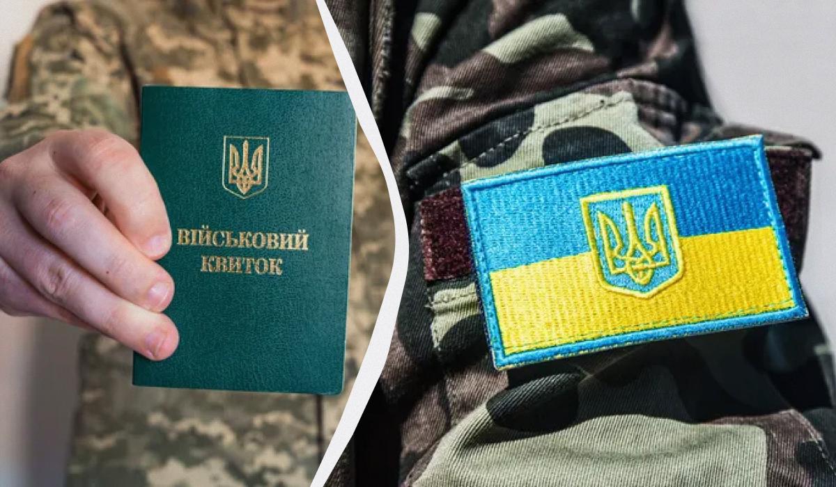 Як звільнитися з ЗСУ - поради адвоката / колаж УНІАН, фото ua.depositphotos.com Як звільнитися з ЗСУ - поради адвоката / колаж УНІАН, фото ua.depositphotos.com
