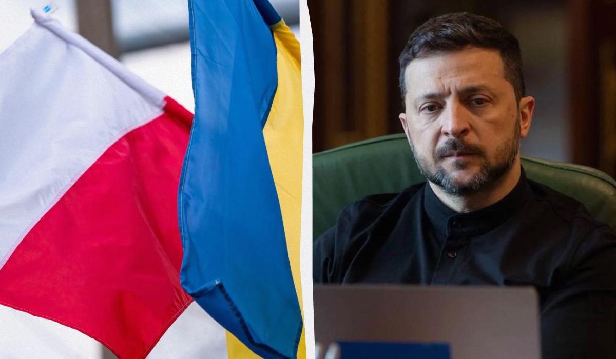 Планировал покушение на президента / коллаж УНИАН, фото ua.depositphotos.com, t.me/V_Zelenskiy_official Планировал покушение на президента / коллаж УНИАН, фото ua.depositphotos.com, t.me/V_Zelenskiy_official
