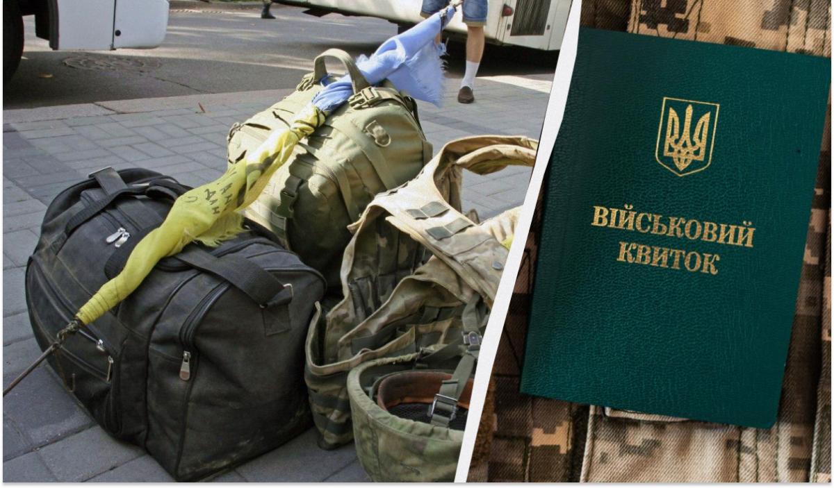 Важливо знати, чи можна розірвати контракт ЗСУ / колаж УНІАН, фото ua.depositphotos.com, УНІАН Важливо знати, чи можна розірвати контракт ЗСУ / колаж УНІАН, фото ua.depositphotos.com, УНІАН