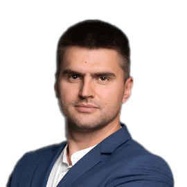Сергій Литвиненко