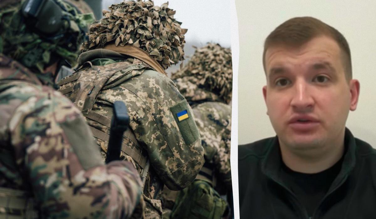 Удар по полигону в Сумской области свидетельствует о кадровых проблемах в ВСУ, - эксперт