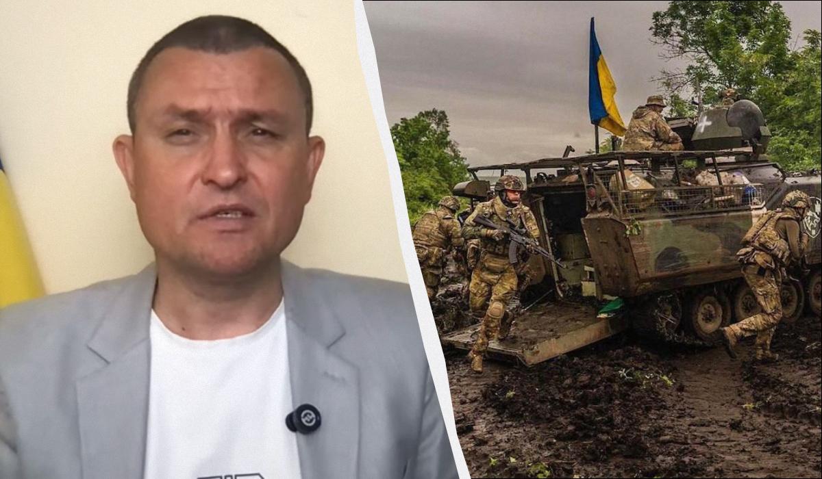 Владислав Селезнев рассказал о причинах скандала с "Магурой" / коллаж УНИАН, фото t.me/V_Zelenskiy_official, кадр из видео Владислав Селезнев рассказал о причинах скандала с "Магурой" / коллаж УНИАН, фото t.me/V_Zelenskiy_official, кадр из видео