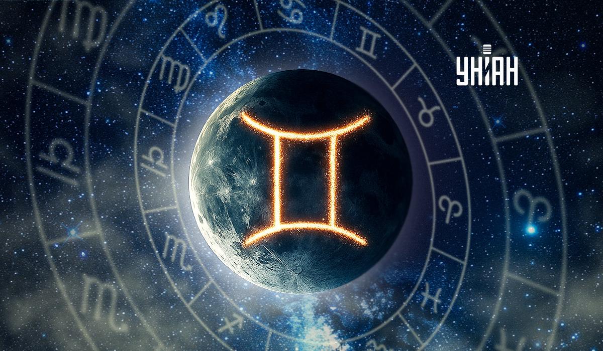 Новолуние в Близнецах нельзя пропустить: астролог раскрыла, что оно принесет