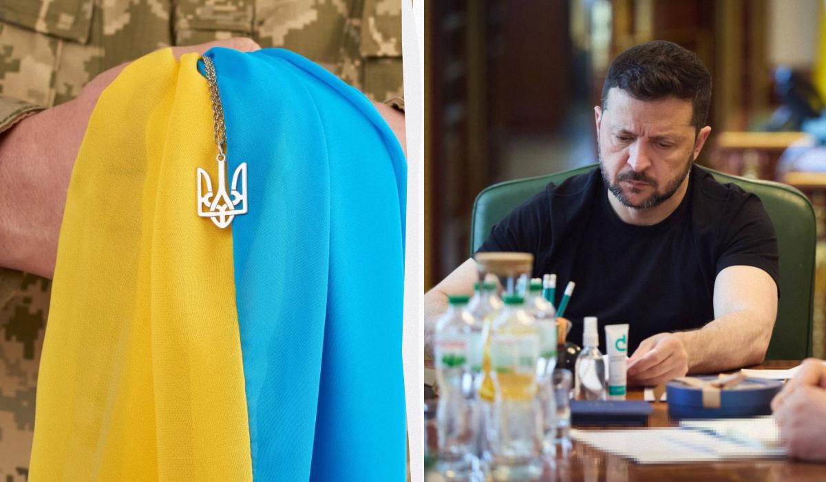 Зеленський розповів, як проходить підготовка до обміну / Колаж УНІАН, ua.depositphotos.com, t.me/V_Zelenskiy_official Зеленський розповів, як проходить підготовка до обміну / Колаж УНІАН, ua.depositphotos.com, t.me/V_Zelenskiy_official