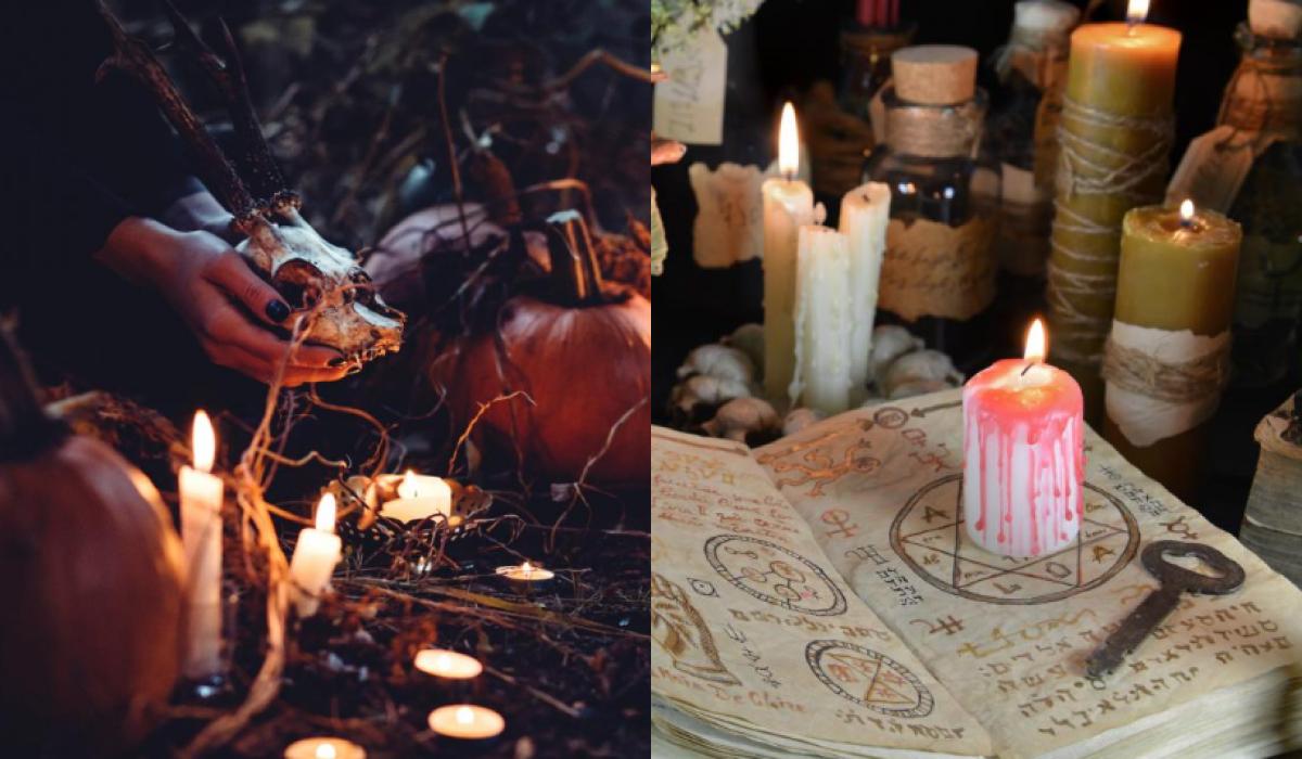 Читайте далее, как узнать, что кто-то вредит вам / коллаж УНИАН, фото Unsplash, ua.depositphotos.com Читайте далее, как узнать, что кто-то вредит вам / коллаж УНИАН, фото Unsplash, ua.depositphotos.com