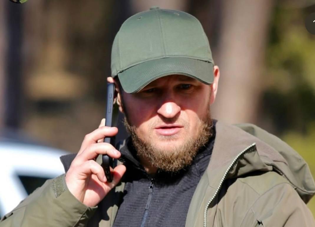 Алієв розповів, чому зірвався і знову вживає алкоголь / instagram.com/aliev_sasha8 Алієв розповів, чому зірвався і знову вживає алкоголь / instagram.com/aliev_sasha8