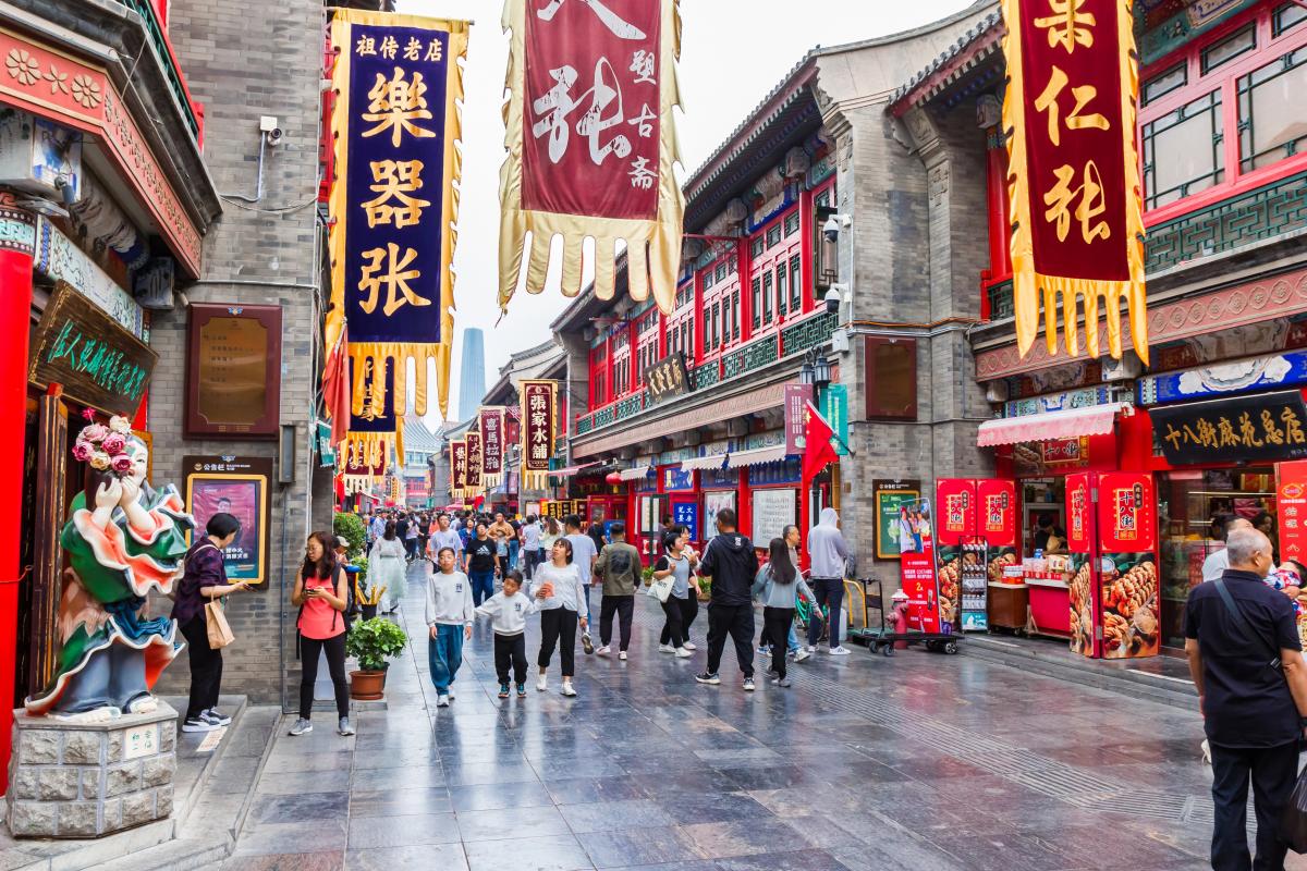 / фото ua.depositphotos.com / фото ua.depositphotos.com