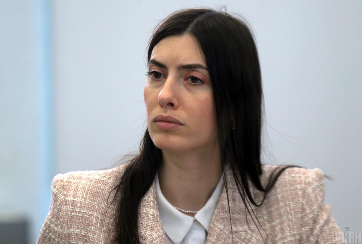 Hungary will be deprived of the right to vote, and this is a logical response to its policy on Ukraine - People's Deputy Hungary will be deprived of the right to vote, and this is a logical response to its policy on Ukraine - People's Deputy