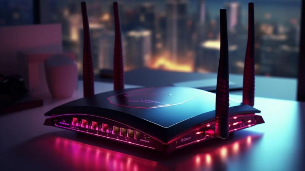 3 простых способа усилить сигнал Wi-Fi в квартире: не нужно быть "технарем"