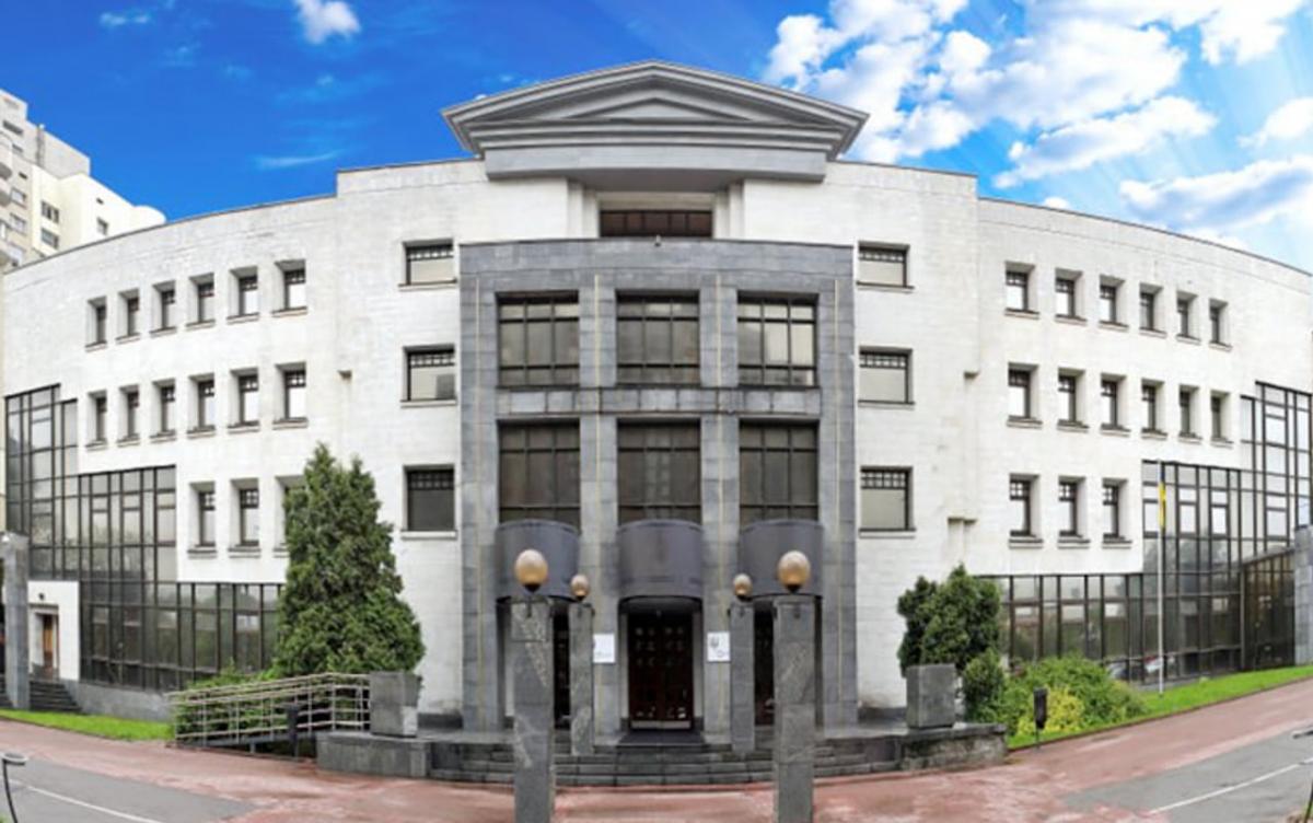 Європейські політики закликають Вищий антикорупційний суд України до прозорості в справі екснардепа Європейські політики закликають Вищий антикорупційний суд України до прозорості в справі екснардепа